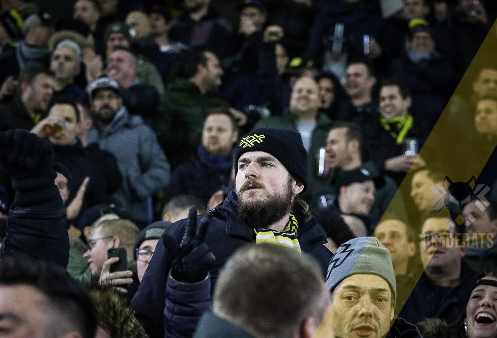 nac fc den bosch 1 2 [27 van 66]